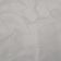Papel de Parede Metropolis 3 Textura Cinza MT300603R