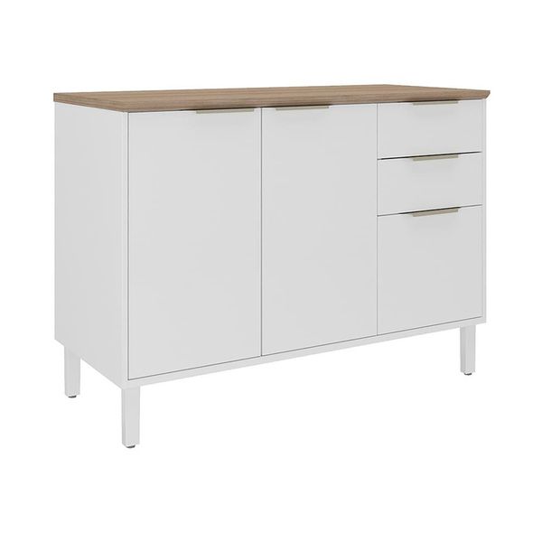 17422121111328 17422121111328