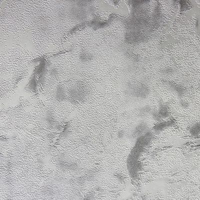 Papel de Parede Classici III Textura Cinza 3A93401R