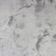 Papel de Parede Classici III Textura Cinza 3A93401R