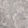Papel de Parede Metropolis 3 Mármore Bege MT301701R