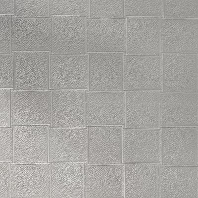 Papel de Parede Classici 5 Geométrico Cinza 5A096107R