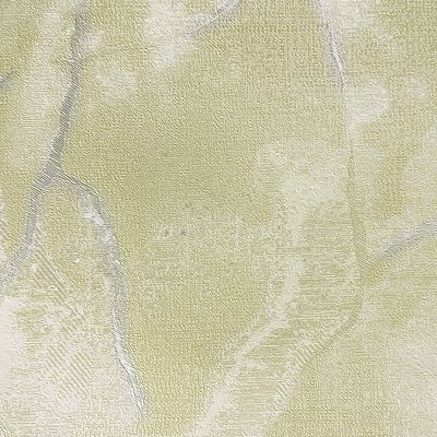 Papel de Parede Classici 5 Textura Amarelo 5A096402R