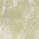 Papel de Parede Classici 5 Textura Amarelo 5A096402R