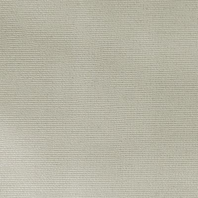 Papel de Parede Classici 5 Textura Bege 5A096606R