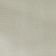 Papel de Parede Classici 5 Textura Bege 5A096606R