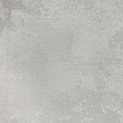 Papel de Parede Classici 5 Textura Cinza 5A096702R
