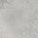 Papel de Parede Classici 5 Textura Cinza 5A096702R