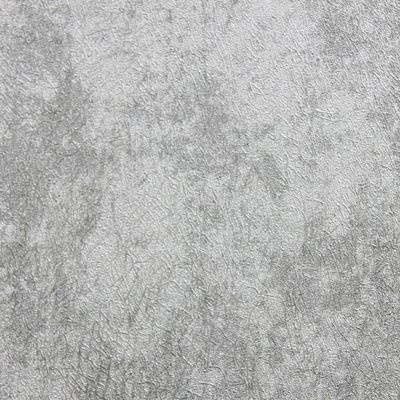 Papel de Parede Classici III Textura Cinza 3A92603R