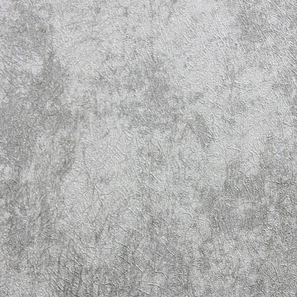 17169869783823 17169869783823