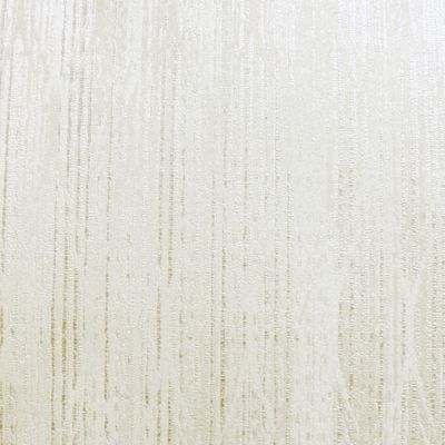 Papel de Parede Classici III Textura Amarelo 3A93001R