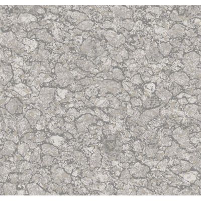 Papel de Parede HF Orient Pedra Cinza 654095