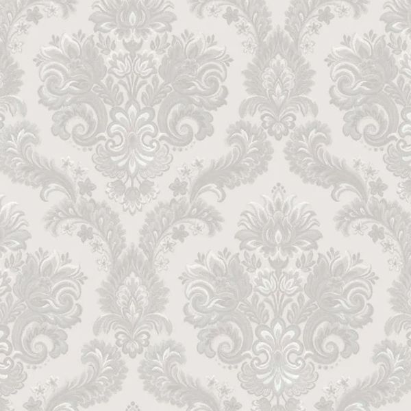 17169869663366 17169869663366