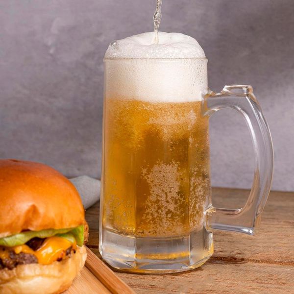 17422105951941 17422105951941