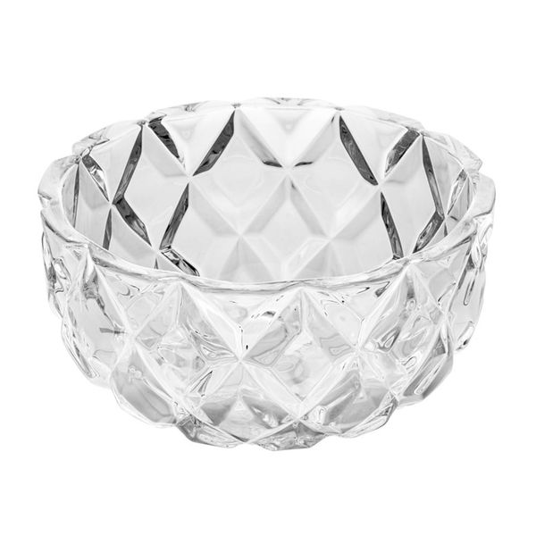 17422106771260 17422106771260