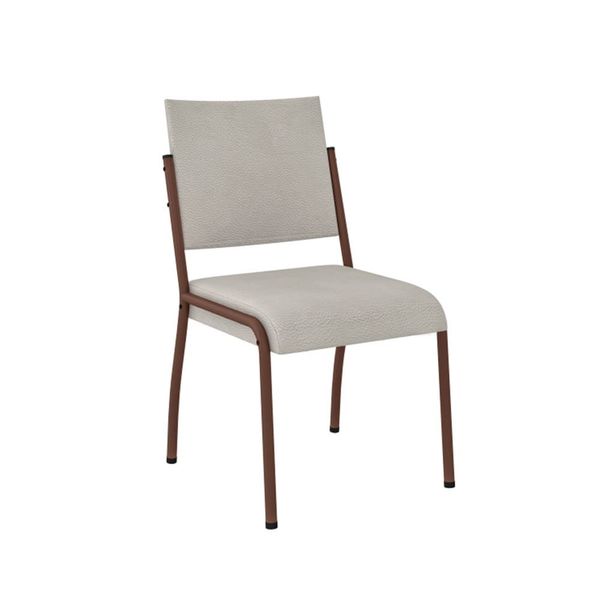 17422400312166 17422400312166