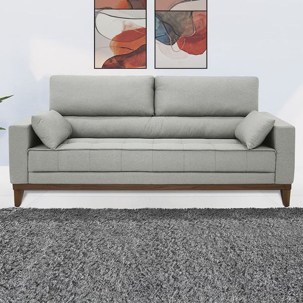 17422323932893 17422323932893