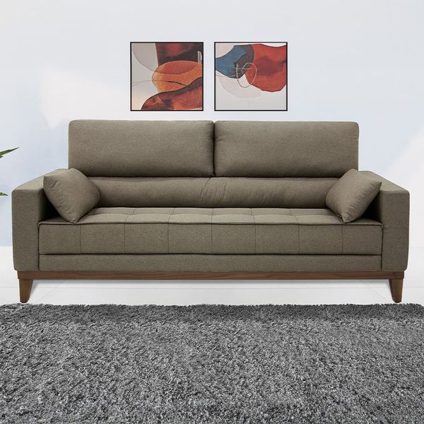 17422324003647 17422324003647