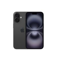 17422377023301