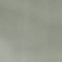 17169869805957