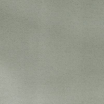 Papel de Parede Classici 5 Textura Verde 5A096603R