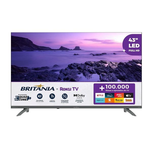 17422071508174 17422071508174