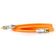 Cabo Coaxial Digital (SPDIF) Cirilo Cabos - 1 Metro