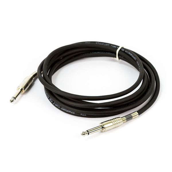 17169820824306 17169820824306