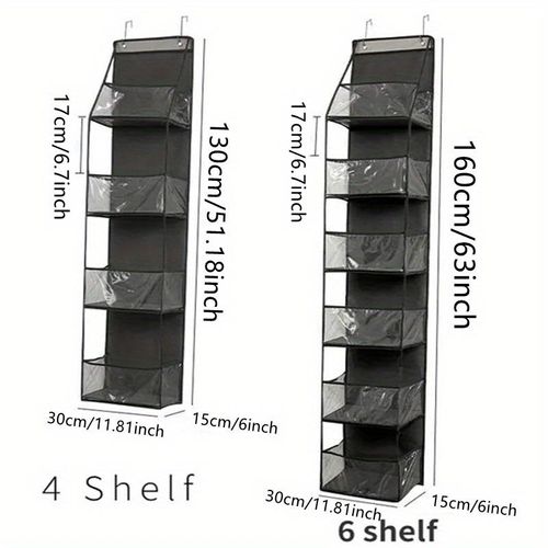 17407051828413