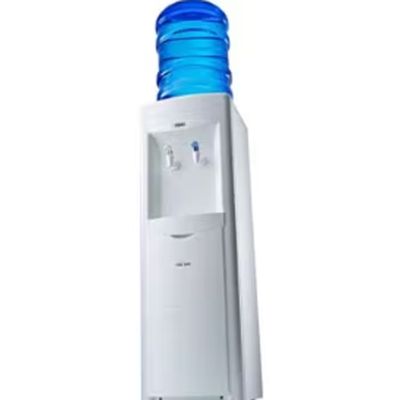 Bebedouro IBBL Coluna Garrafão GFN2000 n/a / 110V