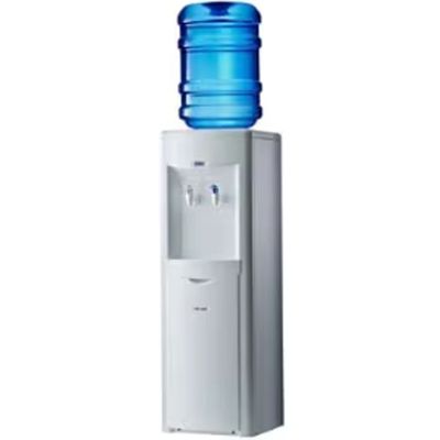 Bebedouro IBBL Coluna Garrafão GFN2000 n/a / 110V