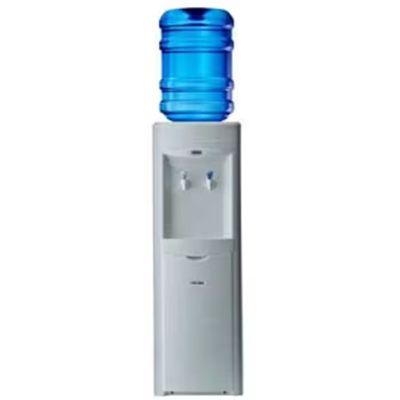 Bebedouro IBBL Coluna Garrafão GFN2000 n/a / 110V