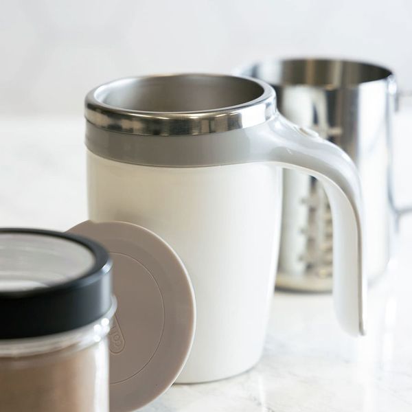 17422109888985 17422109888985