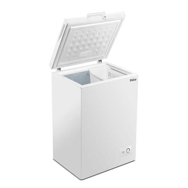 17410341953663 17410341953663