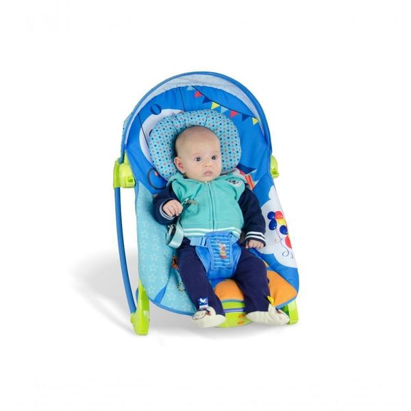 17389566487013 17389566487013