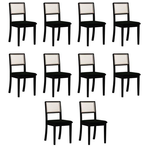 17392900570387