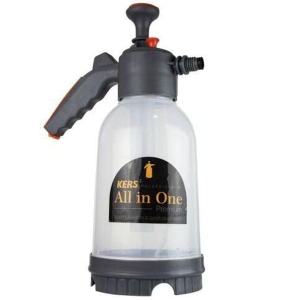 17394993293020 17394993293020