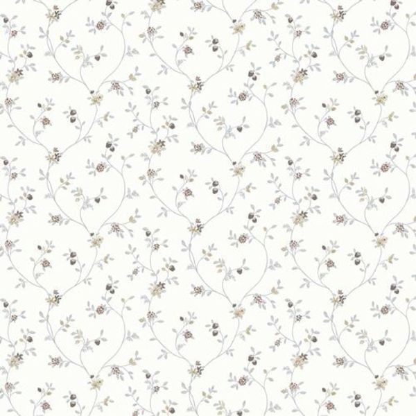 17400776761620 17400776761620