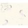 Papel De Parede Boys E Girls 6 369892 Rolo 10m X 0,53m