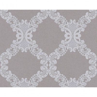 Papel De Parede Elegance 5th Avenue 360904 Rolo 10m X 0,53m