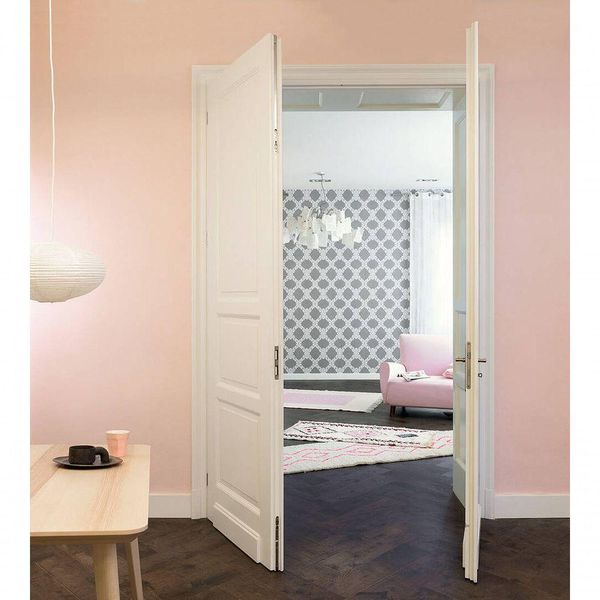 17400770285882 17400770285882