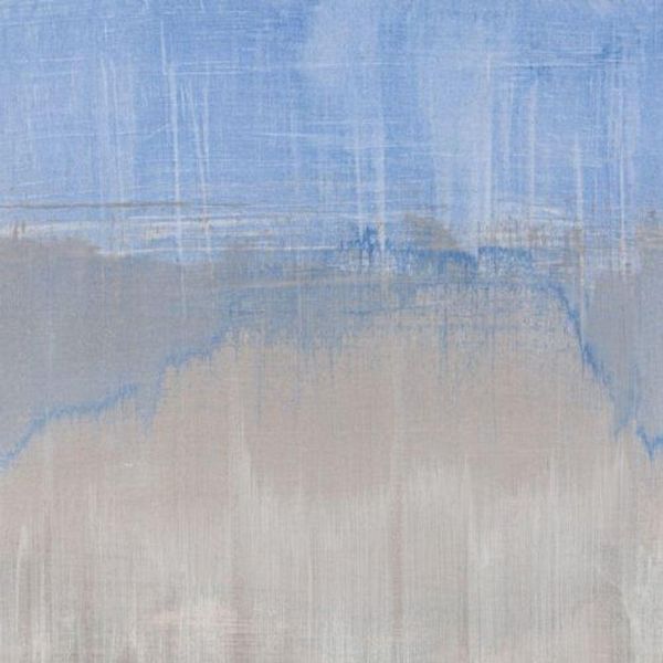 17400764578778 17400764578778