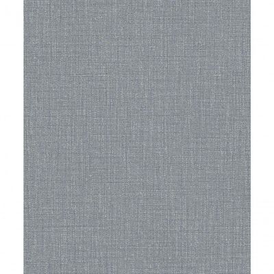 Papel De Parede Pure 4 Aspecto Têxtil 207706 Tam. 5m² Papel De Parede Pure 4 Aspecto Têxtil 207706