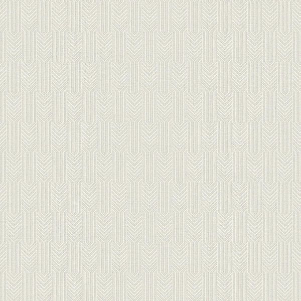 17399980373088 17399980373088