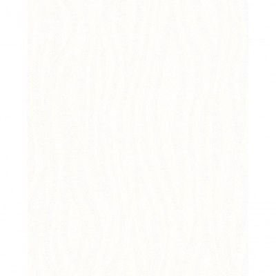 Papel De Parede Casual Zebra 30402 Tam 4m²
