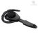 Fone Bluetooth Elegante De Ouvido Sem Fio Moderno Para Jogos