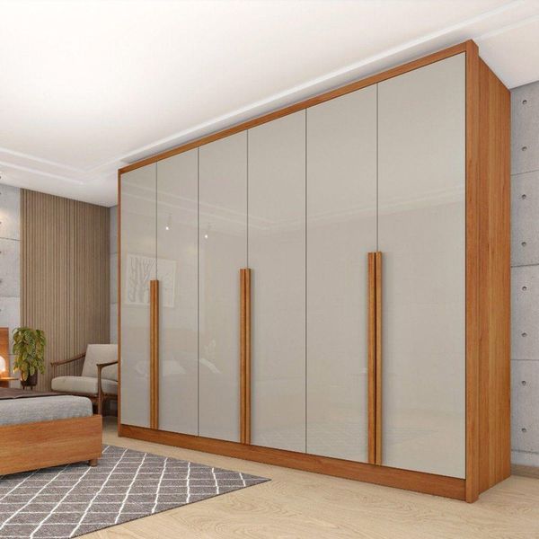 17412922244007 17412922244007