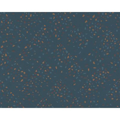 Papel de Parede New Walls 373941 - Rolo: 10m x 0,53m