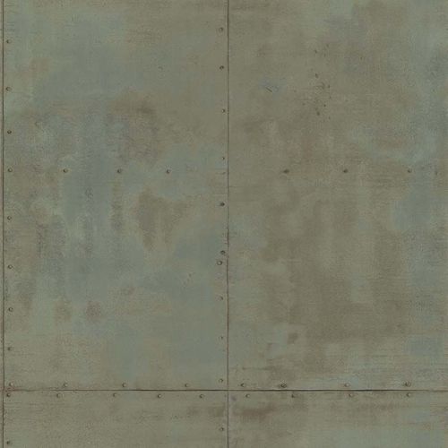 17169183245090