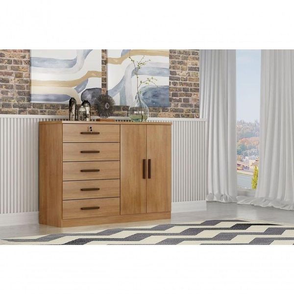 17412901327810 17412901327810